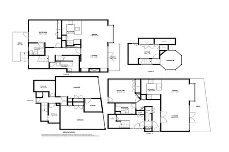 Photo of property in 320 Oriental Parade, Oriental Bay, Wellington, 6011