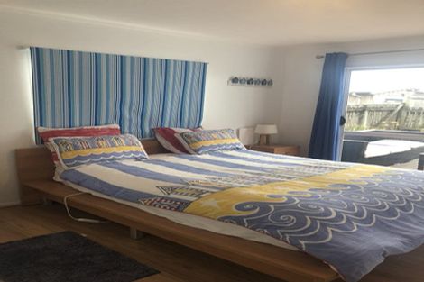 Photo of property in 27 Scott Avenue, Otaki Beach, Otaki, 5512