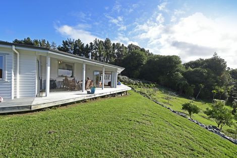 Photo of property in 1612b Pakiri Road, Tomarata, Wellsford, 0972