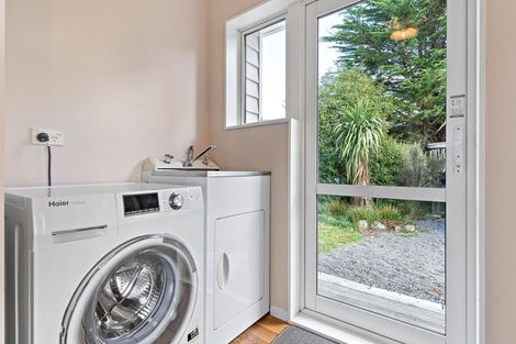 Photo of property in 104 Bucks Road, Tauwharenikau, Featherston, 5773