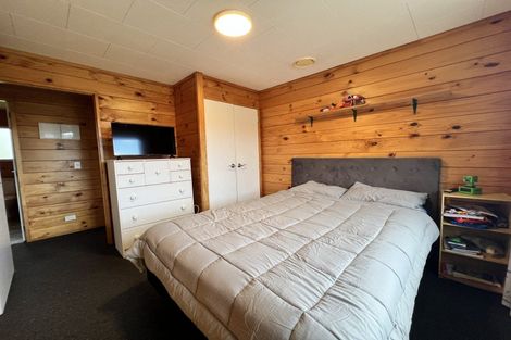 Photo of property in 1566 Lake Brunner Road, Inchbonnie, Kumara, 7875
