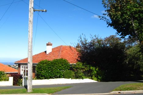 Photo of property in 164 Balmacewen Road, Wakari, Dunedin, 9010