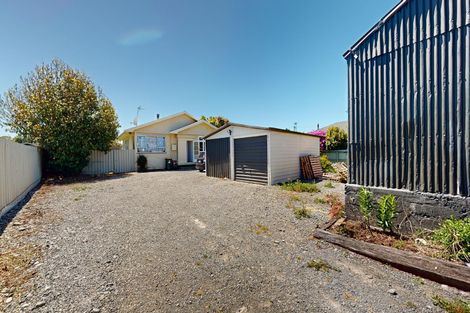 Photo of property in 47 Michael Street, Rakaia, 7710