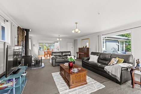 Photo of property in 359 Greers Road, Bishopdale, Christchurch, 8053