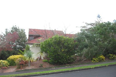 Photo of property in 11 Haseler Crescent, Howick, Auckland, 2014