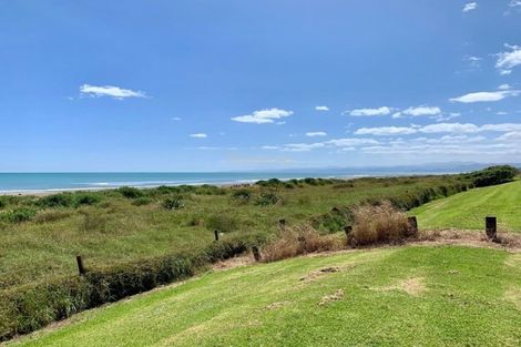 Photo of property in 19 Waiotahi Drifts Boulevard, Waiotahe, Opotiki, 3198