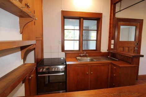 Photo of property in 44 Garreg Road, Bryndwr, Christchurch, 8052