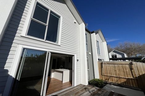 Photo of property in 7/21 Linwood Avenue, Linwood, Christchurch, 8011