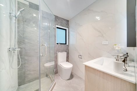 Photo of property in 13a Caspar Road, Papatoetoe, Auckland, 2025