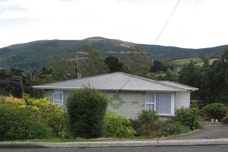 Photo of property in 1/416 East Coast Road, Sunnynook, Auckland, 0630