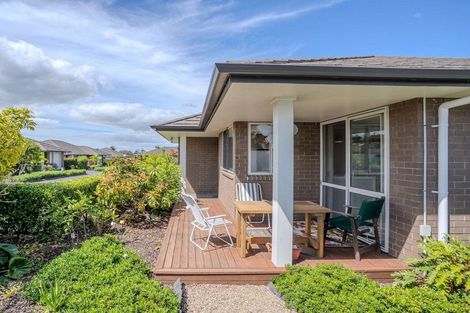 Photo of property in 2 Dennis Yates Way, Kerikeri, 0230