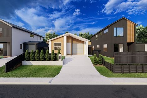 Photo of property in 21 Halo Green, Peacocke, Hamilton, 3206