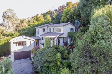 Photo of property in 8 Main Road, Governors Bay, Lyttelton, 8971