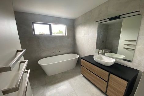 Photo of property in 14 Galbraith Avenue, Beerescourt, Hamilton, 3200