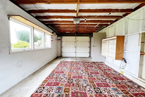 Photo of property in 53 Stanley Avenue, Milford, Auckland, 0620