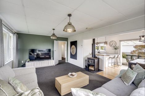 Photo of property in 1214 Willowpark Road North, Mayfair, Hastings, 4122
