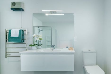 Photo of property in 5 Lorne Street, Lake Hayes, Queenstown, 9304