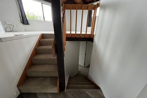 Photo of property in 1/77 Hebron Road, Waiake, Auckland, 0630