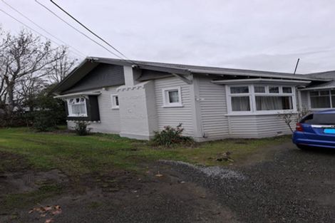 Photo of property in 34 Middleton Road, Upper Riccarton, Christchurch, 8041