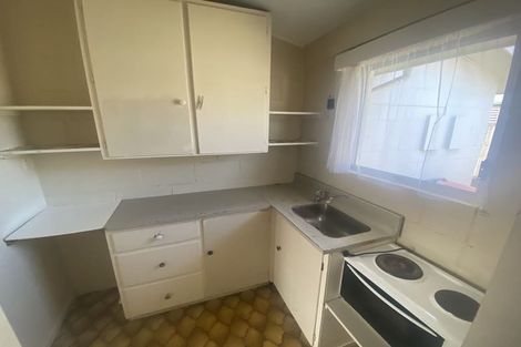 Photo of property in 1/206 Hastings Street East, Waltham, Christchurch, 8023