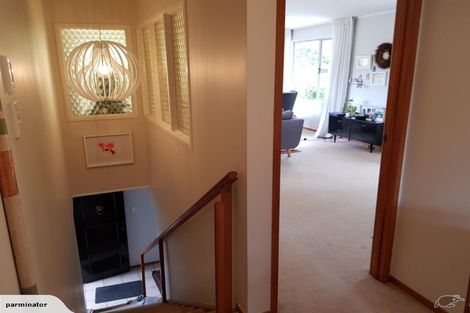 Photo of property in 248a Meola Road, Point Chevalier, Auckland, 1022