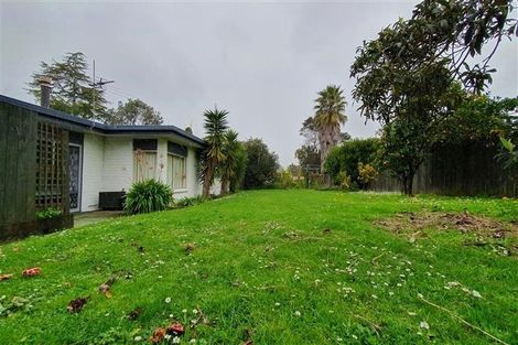 Photo of property in 12 Joyce Street, Pahurehure, Papakura, 2113