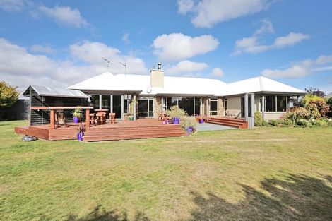 Photo of property in 49 Stoneleigh Lane, Waikiwi, Invercargill, 9810