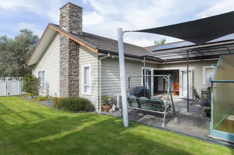 Photo of property in 11 Pohutukawa Grove, Lytton West, Gisborne, 4010