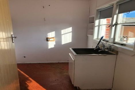 Photo of property in 30 Kauri Street, Dargaville, 0310