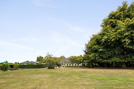 Photo of property in 1242 Kaipaki Road, Cambridge, 3495