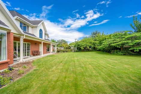 Photo of property in 15 Stoneleigh Lane, Waikiwi, Invercargill, 9810