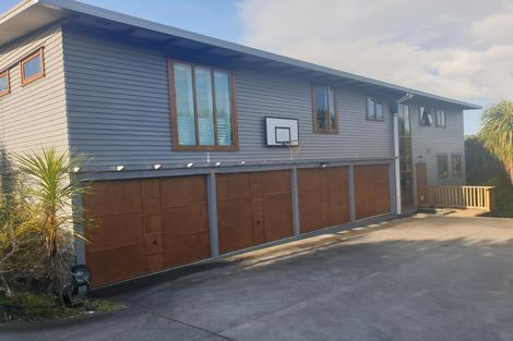 Photo of property in 66 Koutunui Road, Athenree, Katikati, 3177