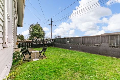 Photo of property in 170 Old Farm Road, Hamilton East, Hamilton, 3216