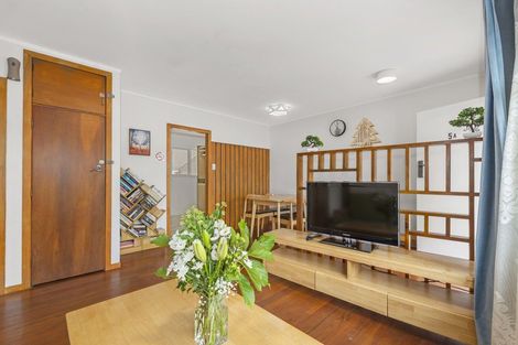 Photo of property in 5 Kusabs Road, Mangakakahi, Rotorua, 3015