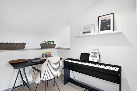 Photo of property in 4/53a Powell Street, Avondale, Auckland, 1026