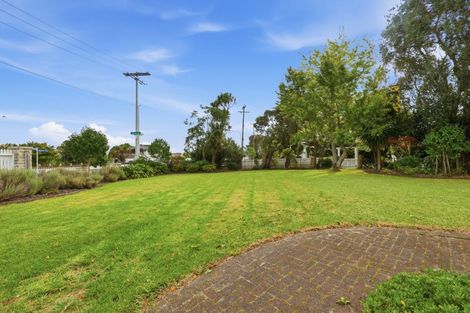 Photo of property in 30 First View Avenue, Beachlands, Auckland, 2018