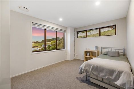 Photo of property in 11 Kissling Terrace, Pyes Pa, Tauranga, 3112