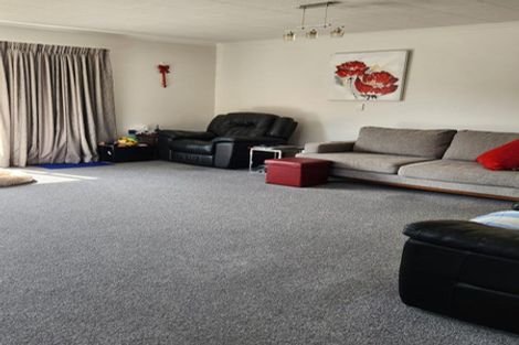 Photo of property in 3 Sovereign Street, The Wood, Nelson, 7010