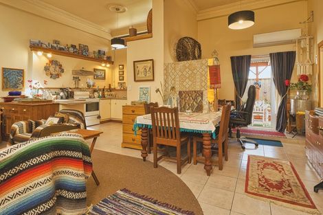 Photo of property in 2c Creagh Street, Te Awa, Napier, 4110