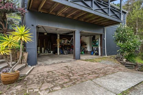 Photo of property in 69 Murphy Street, Toi Toi, Nelson, 7010