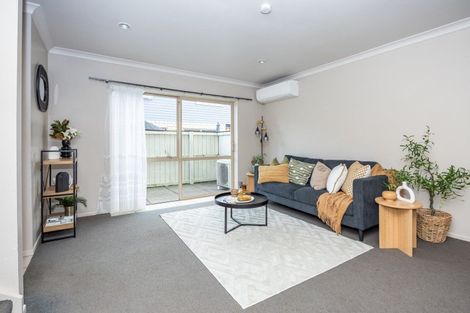 Photo of property in 7 Gary John Lane, Frankton, Hamilton, 3204