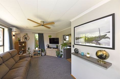 Photo of property in 25a Horseshoe Lake Road, Shirley, Christchurch, 8061