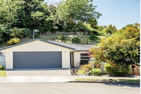 Photo of property in 11 Jeannie Way, Waikanae Beach, Waikanae, 5036