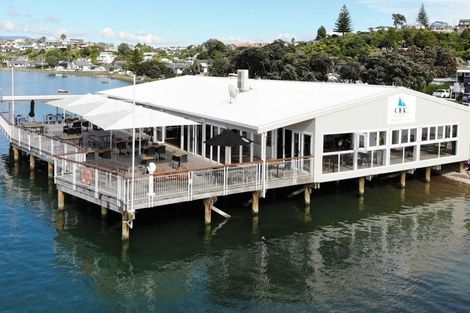 Photo of property in 90 Hamurana Road, Omokoroa, 3114