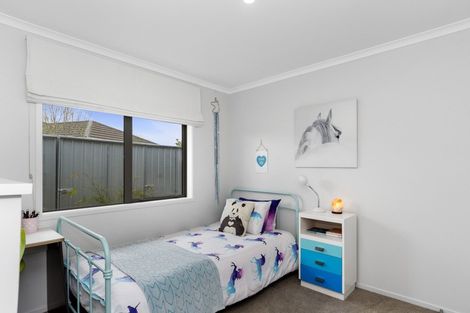 Photo of property in 30 Kapuka Street, Papamoa Beach, Papamoa, 3118