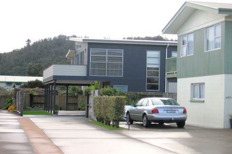 Photo of property in 602b Harbour View Road, Whangamata, 3620