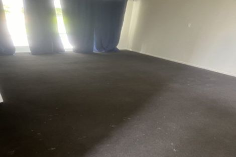 Photo of property in 64 Don Buck Road, Massey, Auckland, 0614