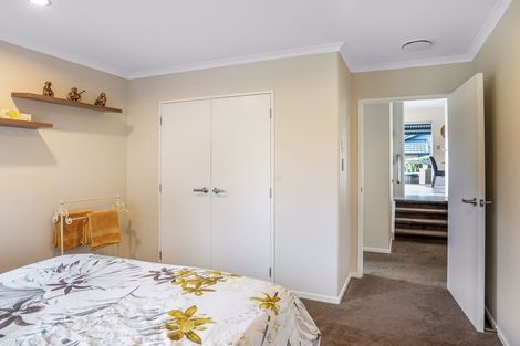 Photo of property in 3 Glory Way, Buckland, Pukekohe, 2677