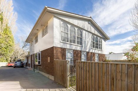 Photo of property in 55 Parkstone Avenue, Ilam, Christchurch, 8041