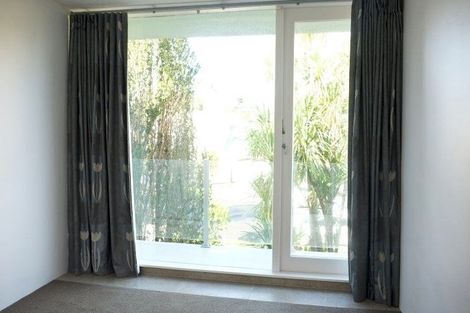 Photo of property in 9h Emmett Street, Herne Bay, Auckland, 1011